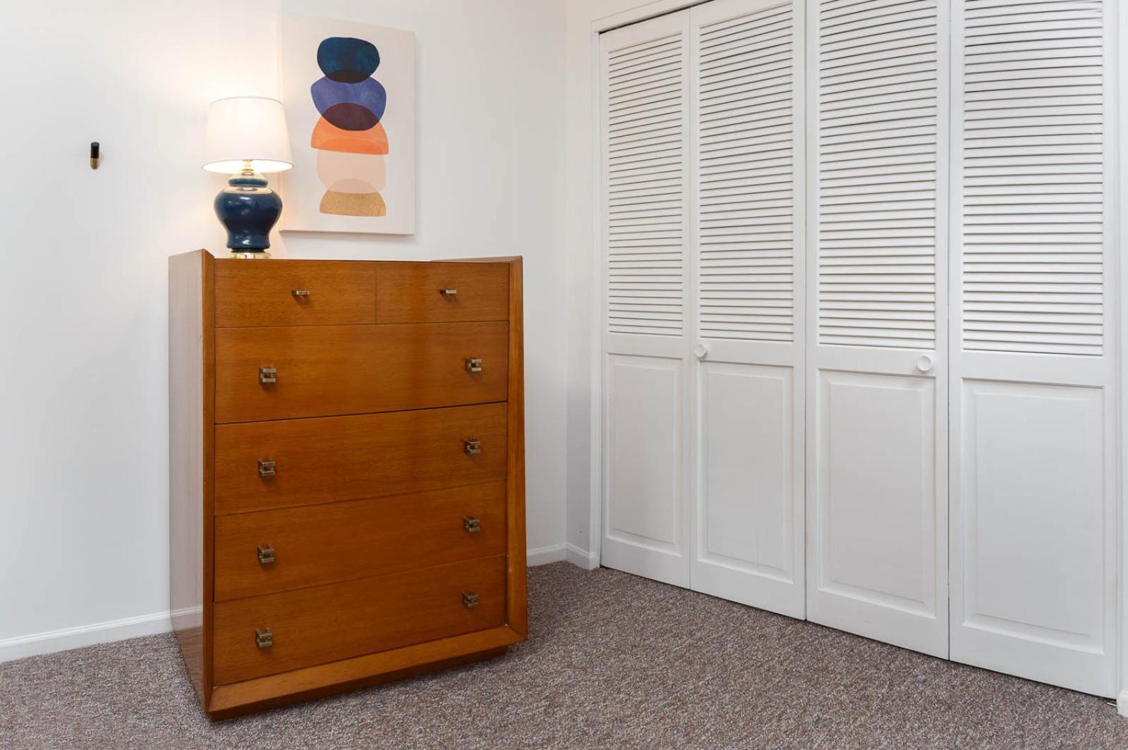 Apartamento Hendo Hideaway A 2Bed/1Bath Hendersonville Exterior foto