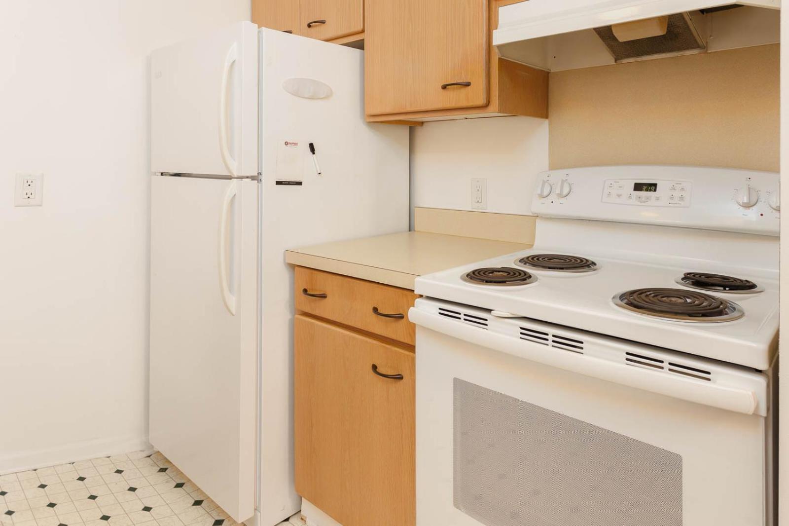 Apartamento Hendo Hideaway A 2Bed/1Bath Hendersonville Exterior foto