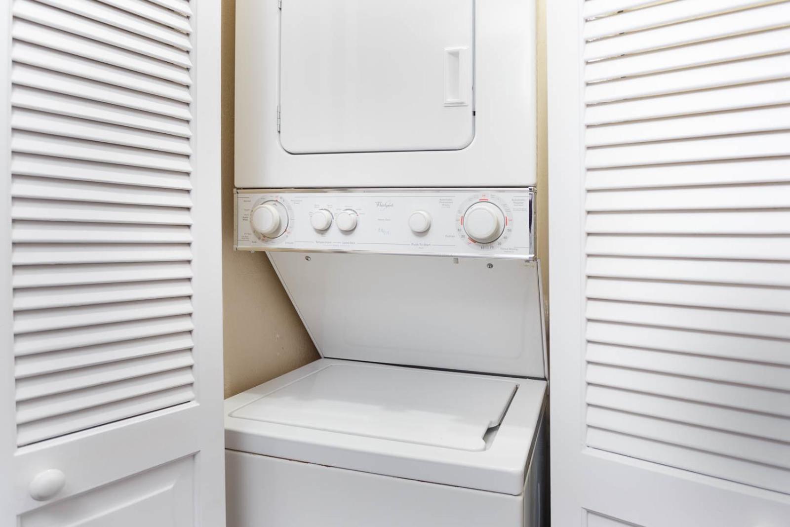 Apartamento Hendo Hideaway A 2Bed/1Bath Hendersonville Exterior foto