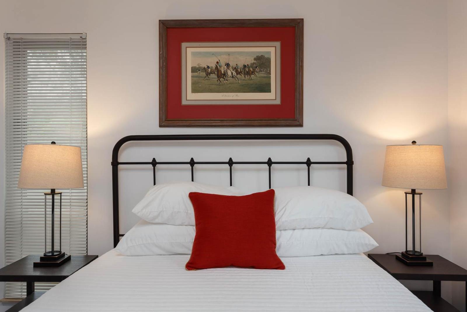 Apartamento Hendo Hideaway A 2Bed/1Bath Hendersonville Exterior foto