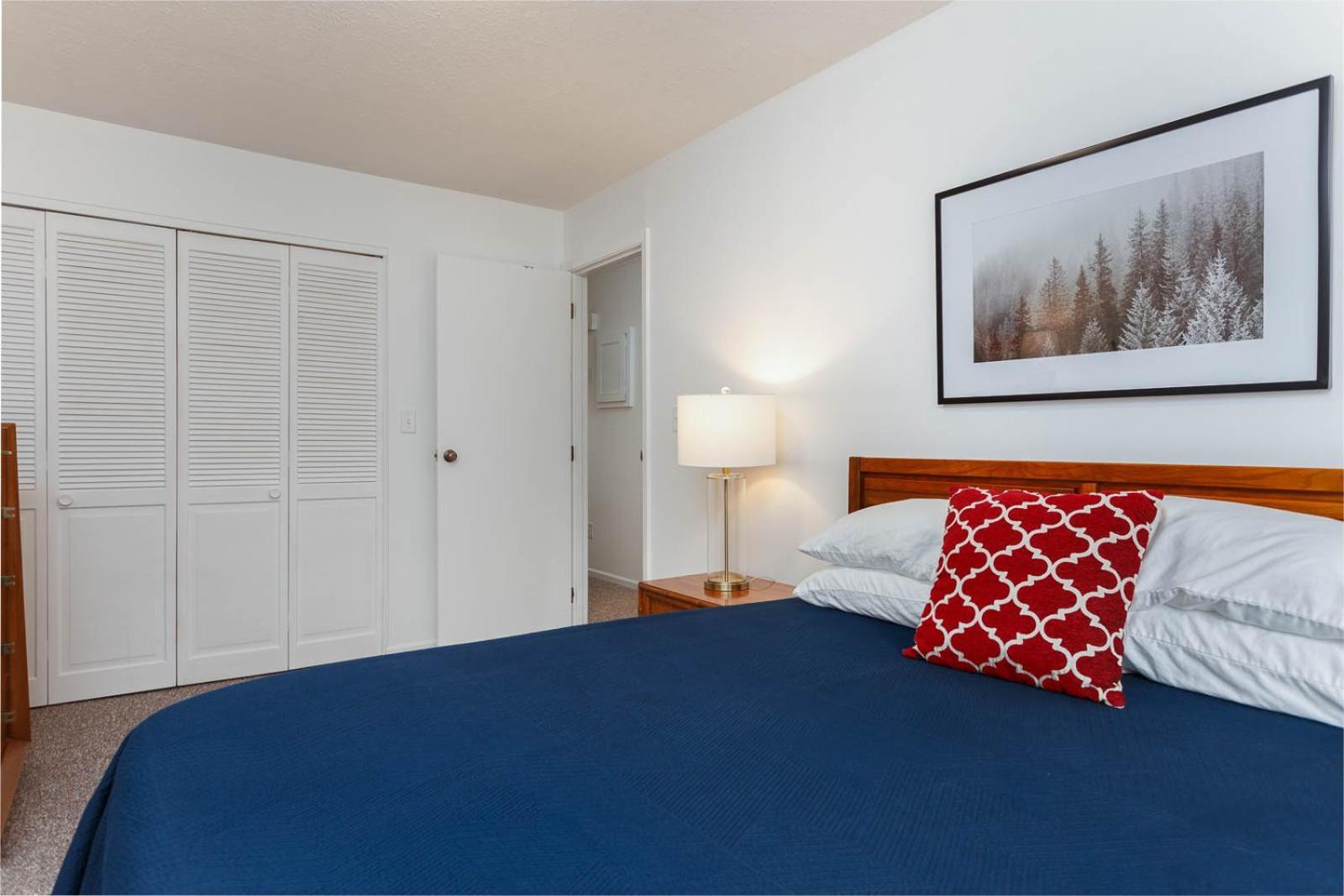 Apartamento Hendo Hideaway A 2Bed/1Bath Hendersonville Exterior foto